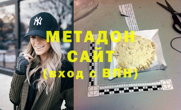 амф Алексеевка