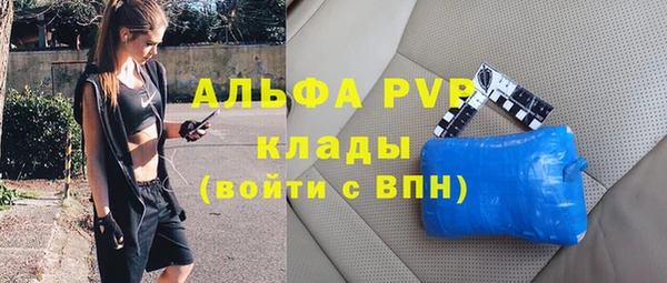 амф Алексеевка